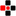 cvtservis.ru