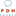 pdhsource.com