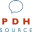 pdhsource.com