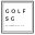 golfsg.com