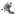 incognito-unit.com