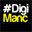 digimanc.com