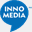 innomedia.com