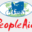 peopleaid.org