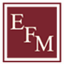 efmgmt.com