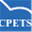 cpets.net