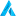 jgaurora3d.com