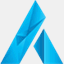 jgaurora3d.com