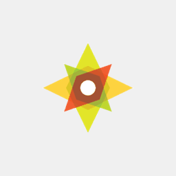 chronaca.com