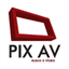 pixav.com.br