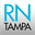 realnettampabay.com