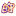 medep.hr