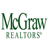 mcgscott.com