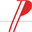 payntercommunications.com