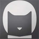 koti.co