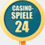 casino-spiele24.de