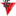 lcrgroup.it