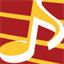 sgma.org