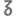 paulzumbrink.com