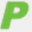 patcoproperty.net