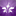 hnbenma.com
