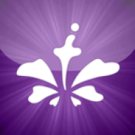 hnbenma.com