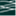 almurooj.net