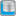 applicationfingerprint.com