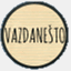 vazdanesto.wordpress.com