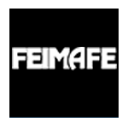 feimafe.com.br