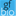 gfbio.biowikifarm.net