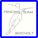 fencing-team-bocholt.de