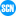 sapchina.net