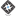 pactecltd.com