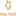mssatrade.com