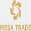 mssatrade.com