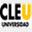 portal.cleu.edu.mx