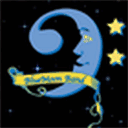 bluemoonwebservices.com