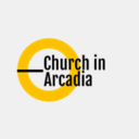 churchinarcadia.com