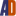 assuredbydesign.com
