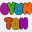 oyunton.com