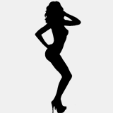 fotostudio-grischah.com