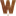 wvds.net