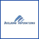 buildingdifferentials.com