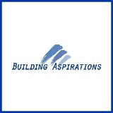 buildingdifferentials.com