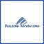 buildingdifferentials.com
