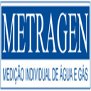 metragen.com.br