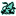 iinky.com