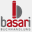 basari.de