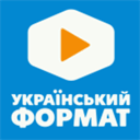 ukrformat.com.ua